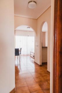 Precioso apartamento - San Miguel de Abona - 2