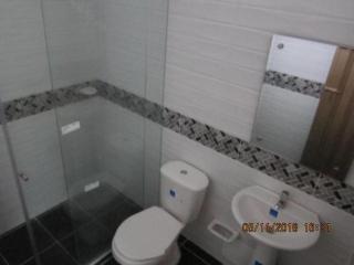 Cabaña y apartamentos - Chinácota - 5