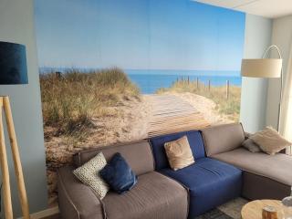 Boulevard Suites - 8