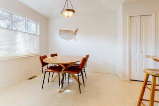 Redmond Retreat - Redmond - 8