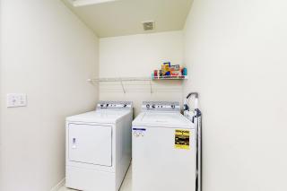 Redmond Retreat - Redmond - 3