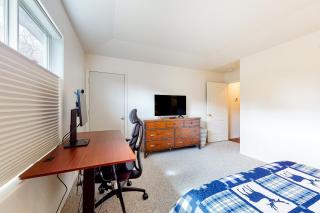 Redmond Retreat - Redmond - 1