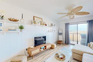Casa Del Sol 716 - Ocean City - 6