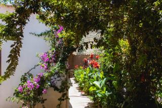 Hostal Wilma - Torotoro - 0