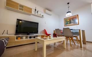 Chalet Blaueta Riumar Pura Natura - 3