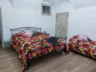 I Tre Merli - Dolceacqua - 5