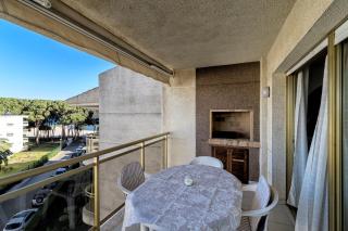 Vitaly Beach - Cambrils - 6