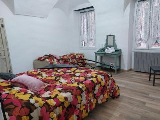 I Tre Merli - Dolceacqua - 6