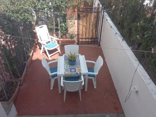 La Tavernetta Little holiday house - 3