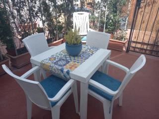 La Tavernetta Little holiday house - Ischia - 2