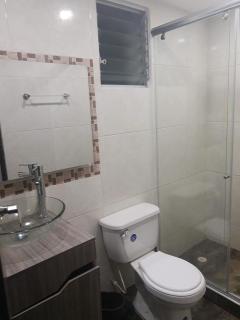 Apartamento Villavicencio - 6