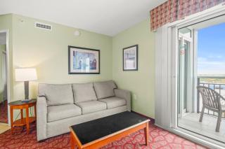 The Splendid South Carolina Getaway - Myrtle Beach - 5