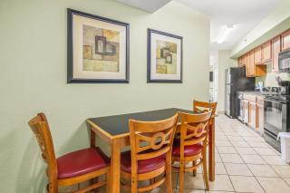 The Splendid South Carolina Getaway - Myrtle Beach - 4