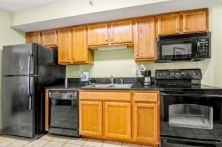 The Splendid South Carolina Getaway - Myrtle Beach - 3