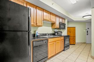 The Splendid South Carolina Getaway - Myrtle Beach - 2