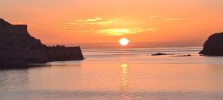 Red Rock villa, Plaka Elounda - 4