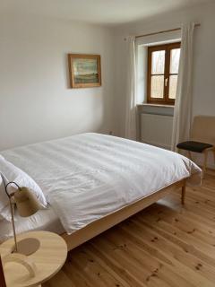 Watzmannkar - Bischofswiesen - 6
