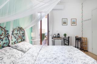 Tauromenion Guest House - Taormina - 7