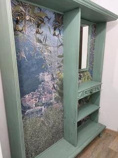 I Tre Merli - Dolceacqua - 1