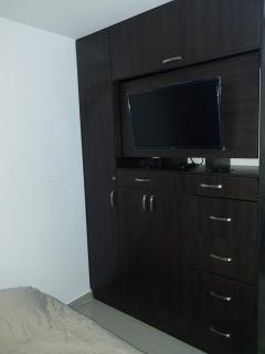 Apartamento Villavicencio - 5