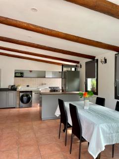 Rock House - Rapallo - 3