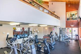 Ventana Oasis - Tucson - 6