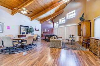 Ventana Oasis - Tucson - 4