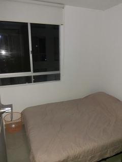 Apartamento Villavicencio - 4