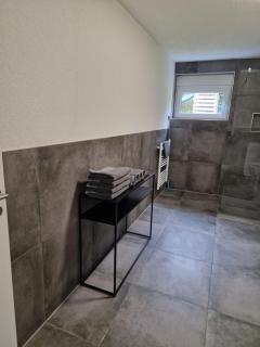 Ferienwohnung am Schloß - 2