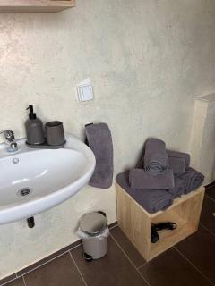 KiMMCo Loft - Schwetzingen - 1