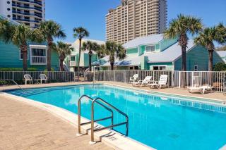 Sea Cabin 2D - Destin - 8