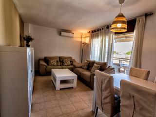 Vitaly Beach - Cambrils - 8