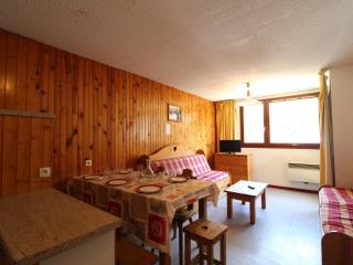 Appartement à Val Cenis Lanslebourg, 300m des pistes, 7 pers, balcon sud et garage - FR-1-508-3 - Lanslebourg-Mont-Cenis - 0