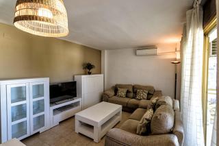 Vitaly Beach - Cambrils - 9