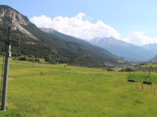 Appartement 4 pers au pied des pistes avec Wifi - FR-1-508-170 - 5