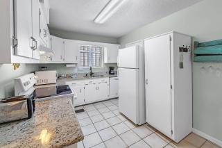 Paradise Duplex B - Gulf Shores - 5
