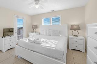 Paradise Duplex B - Gulf Shores - 3