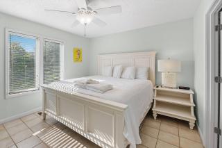 Paradise Duplex B - Gulf Shores - 2