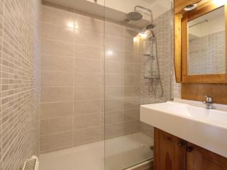 Appartement Duplex 10-12 pers. à 20m des pistes avec sauna, wifi et proche commerces - FR-1-508-75 - Lanslevillard - 3