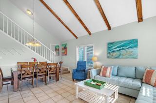 Paradise Duplex B - Gulf Shores - 7