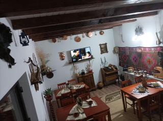 Pensiunea La Poarta Bucovinei - 5