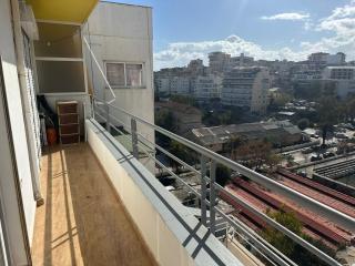 Apartment - Saranda - 8