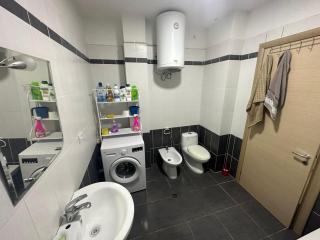 Apartment - Saranda - 6