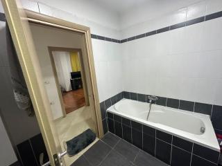 Apartment - Saranda - 7