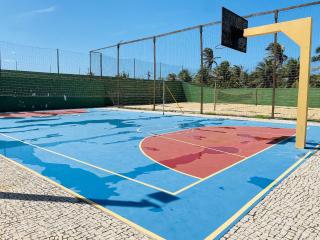 Taíba Beach Resort por Be My Guest! - São Gonçalo do Amarante - 9