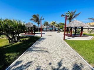 Taíba Beach Resort por Be My Guest! - São Gonçalo do Amarante - 8