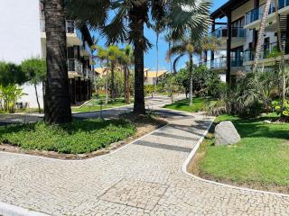 Taíba Beach Resort por Be My Guest! - São Gonçalo do Amarante - 7