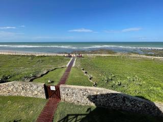 Taíba Beach Resort por Be My Guest! - São Gonçalo do Amarante - 6