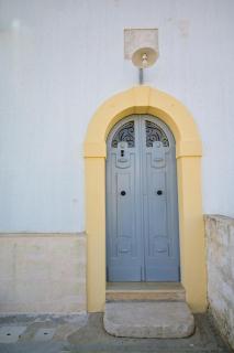 Masseria Donna Palma b&b - Pezze di Greco - 8