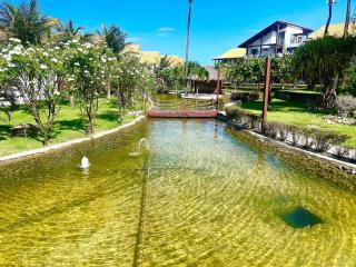 Taíba Beach Resort por Be My Guest! - São Gonçalo do Amarante - 3
